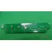 Wi-Fi с кнопкой включения WKCT27M2501 IFFALCON IFF55U62