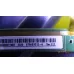 Wi-Fi с кнопкой включения WKCT27M2501 IFFALCON IFF55U62