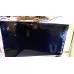 Wi-Fi с кнопкой включения WKCT27M2501 IFFALCON IFF55U62