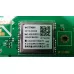 Wi-Fi с кнопкой включения WKCT27M2501 IFFALCON IFF55U62