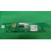 Wi-Fi с кнопкой включения WKCT27M2501 IFFALCON IFF55U62