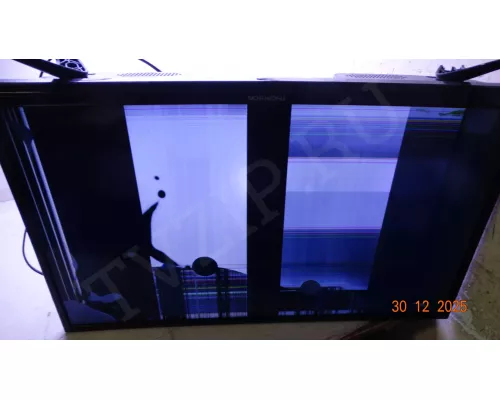 TP.S512.PB83 THOMSON T32D15DH-01B