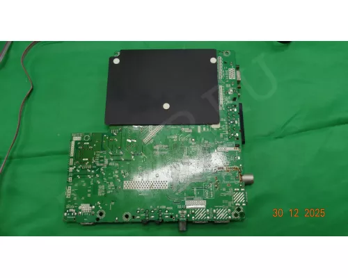 TP.S512.PB83 THOMSON T32D15DH-01B