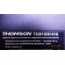 TP.S512.PB83 THOMSON T32D15DH-01B