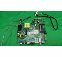 TP.S512.PB83 THOMSON T32D15DH-01B