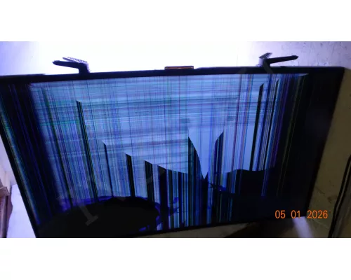 CV338H-U42 YUNO ULX-43FTC245