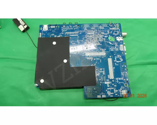 CV338H-U42 YUNO ULX-43FTC245