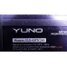 47-6021131 YUNO ULX-43FTC245