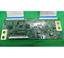 47-6021131 YUNO ULX-43FTC245