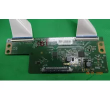 6870C-0532A YUNO ULX-43FTC245