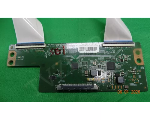 6870C-0532A YUNO ULX-43FTC245