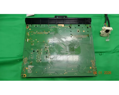 EAX65384003(1.2) EBR78599402 LG 42LB675V