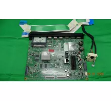 EAX65384003(1.2) EBR78599402 LG 42LB675V