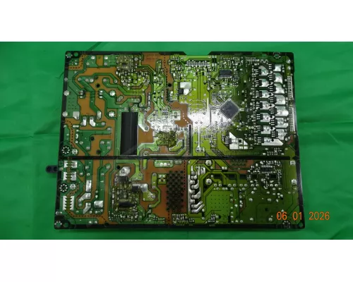 EAX65424001(2.3) LG 42LB675V