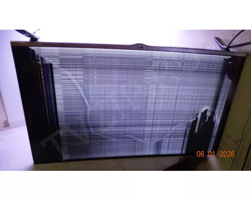 EAX65424001(2.3) LG 42LB675V