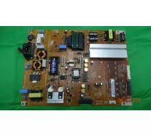 EAX65424001(2.3) LG 42LB675V