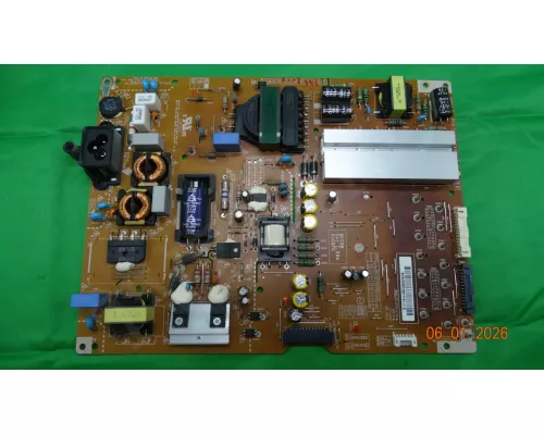 EAX65424001(2.3) LG 42LB675V