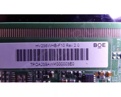 TP.SK513S.PB818 MANYA 24MH11BS