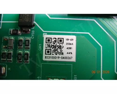 TP.SK513S.PB818 MANYA 24MH11BS