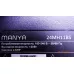 TP.SK513S.PB818 MANYA 24MH11BS