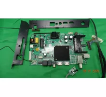 TP.SK513S.PB818 MANYA 24MH11BS