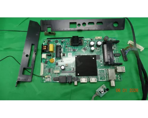 TP.SK513S.PB818 MANYA 24MH11BS