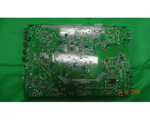 2147499B THOMSON 37LB137B5