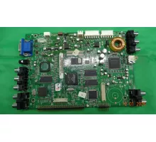 2147499B THOMSON 37LB137B5