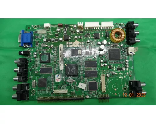 2147499B THOMSON 37LB137B5