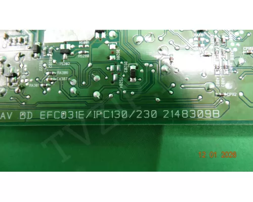 2148309B THOMSON 37LB137B5