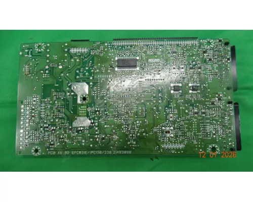 2148309B THOMSON 37LB137B5