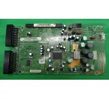 2148309B THOMSON 37LB137B5