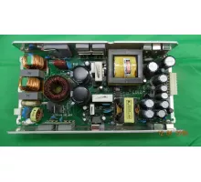 T6.3AH250V THOMSON 37LB137B5