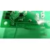 2146896A THOMSON 37LB137B5
