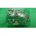 2146896A THOMSON 37LB137B5
