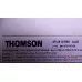 2146896A THOMSON 37LB137B5