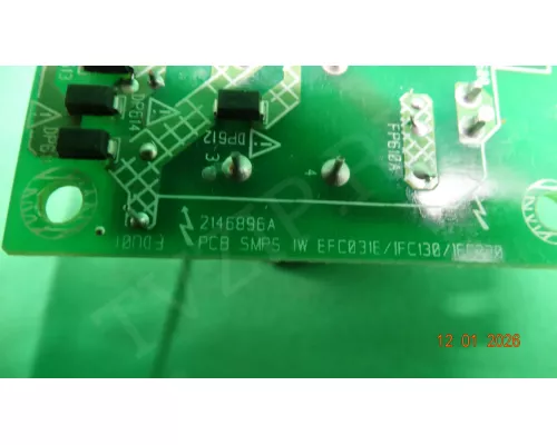 2146896A THOMSON 37LB137B5