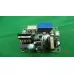 2146896A THOMSON 37LB137B5