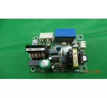 2146896A THOMSON 37LB137B5