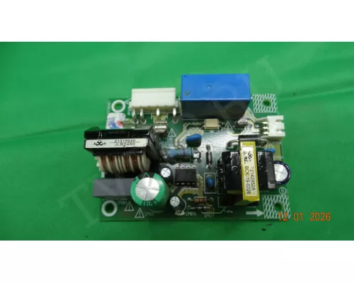 2146896A THOMSON 37LB137B5