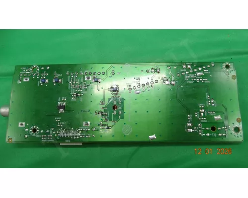 2147511A THOMSON 37LB137B5