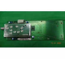 2147511A THOMSON 37LB137B5