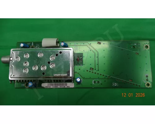 2147511A THOMSON 37LB137B5