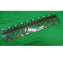 VIT71010.51 THOMSON 37LB137B5