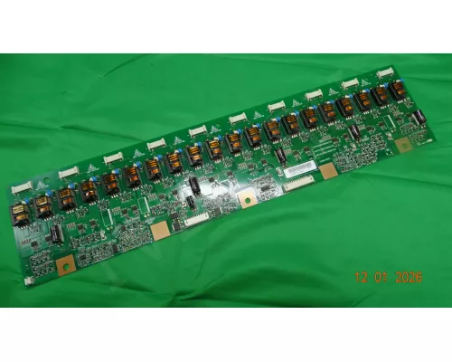 VIT71010.51 THOMSON 37LB137B5