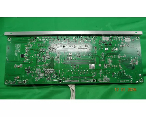 PLZM01 REV.06 RHPB-10250D ROLSEN RL-32D50D