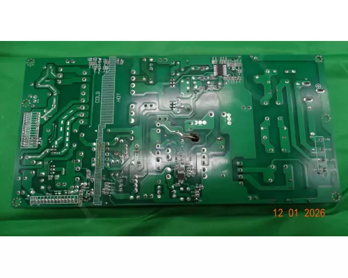 RHPB-10240C ROLSEN RL-32D50D