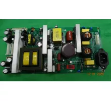 RHPB-10240C ROLSEN RL-32D50D