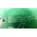 6870C-0060F ROLSEN RL-32D50D