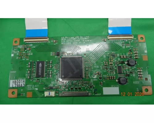 6870C-0060F ROLSEN RL-32D50D